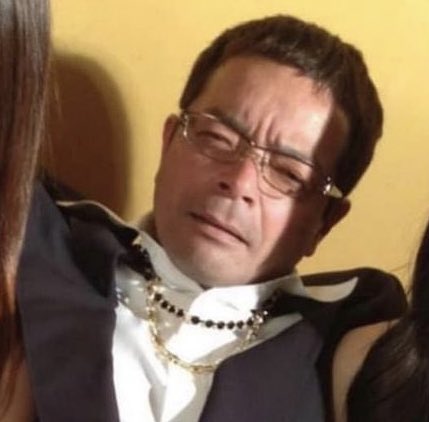 TUS_Chunky's tweet image. Out of the loop these days. Not relevant online (Forza community) and I love that so much. But shout out to @UsualSuspect_jp boys they all doing bits and the real ones. We don’t even talk much but friends for life across the globe. What a flex 2015 onwards incredible.