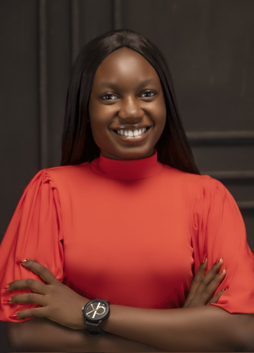 foreheadisbae's tweet photo. Happy birthday Rereoluwa 🎂
Welcome to your year of Geometric Increase!
Big 2🎂 https://t.co/eY291wJL6C
