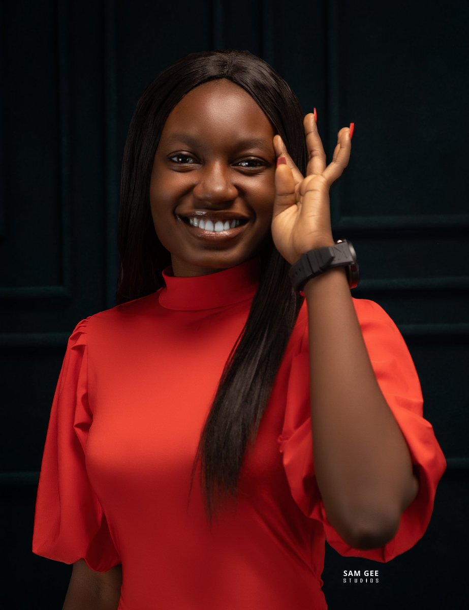 foreheadisbae's tweet photo. Happy birthday Rereoluwa 🎂
Welcome to your year of Geometric Increase!
Big 2🎂 https://t.co/eY291wJL6C