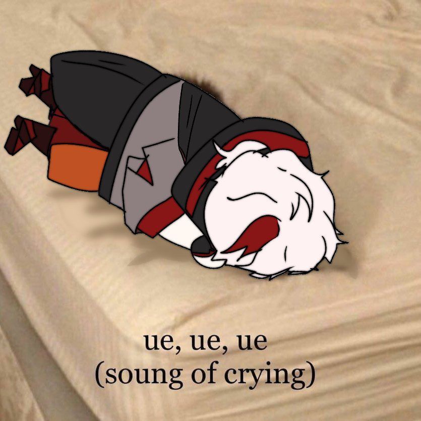 niokolis's tweet photo. im lonely and deprresedde eryk is like dead or soemthing i dinno and im so loneyl https://t.co/4DBwfQvRF0