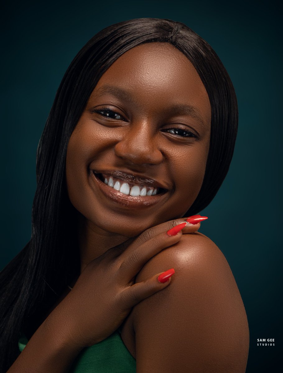 foreheadisbae's tweet photo. Happy birthday Rereoluwa 🎂
Welcome to your year of Geometric Increase!
Big 2🎂 https://t.co/eY291wJL6C
