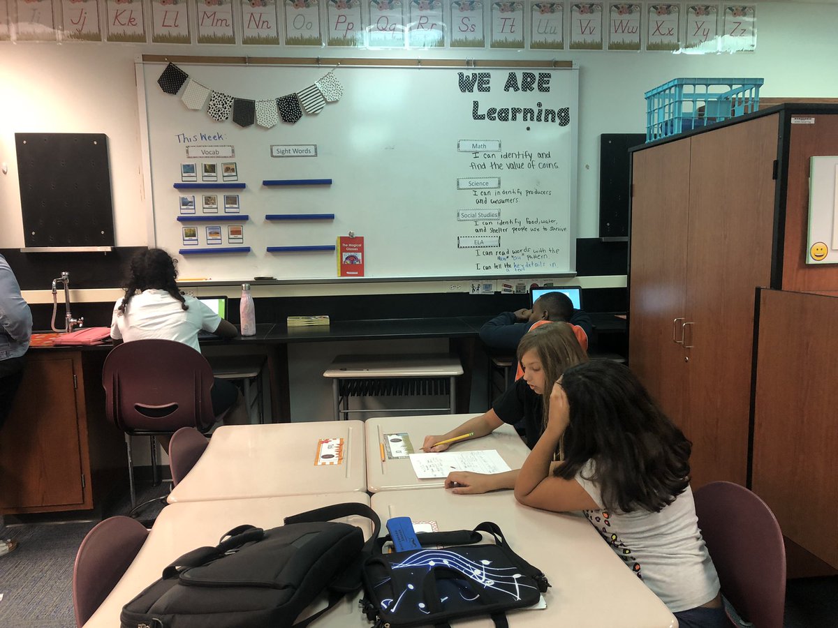 Katie Sexton tweet media