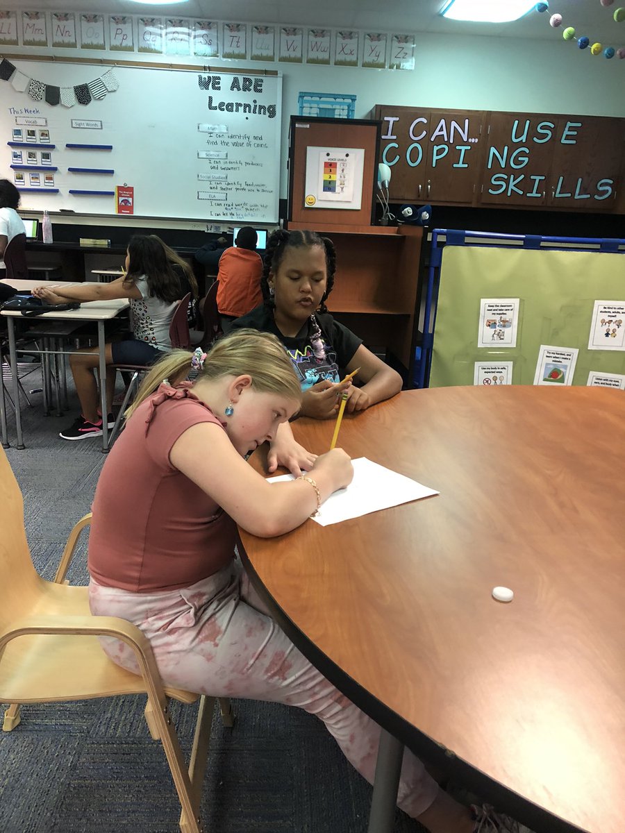 Katie Sexton tweet media