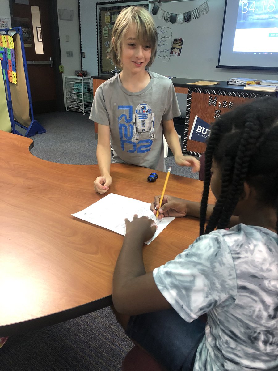 Katie Sexton tweet media