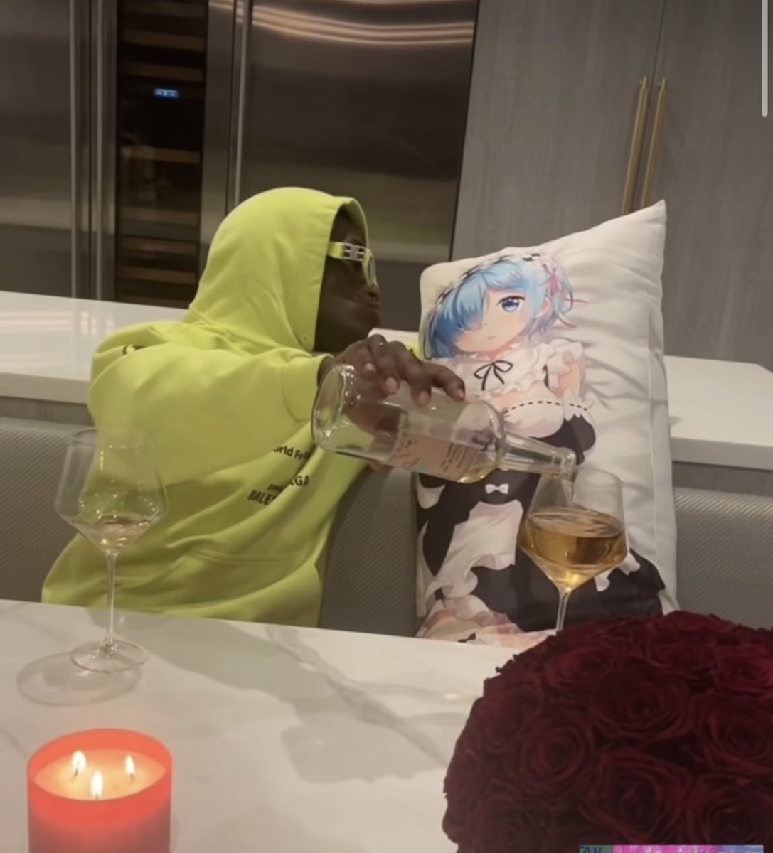 Content from stellastars222