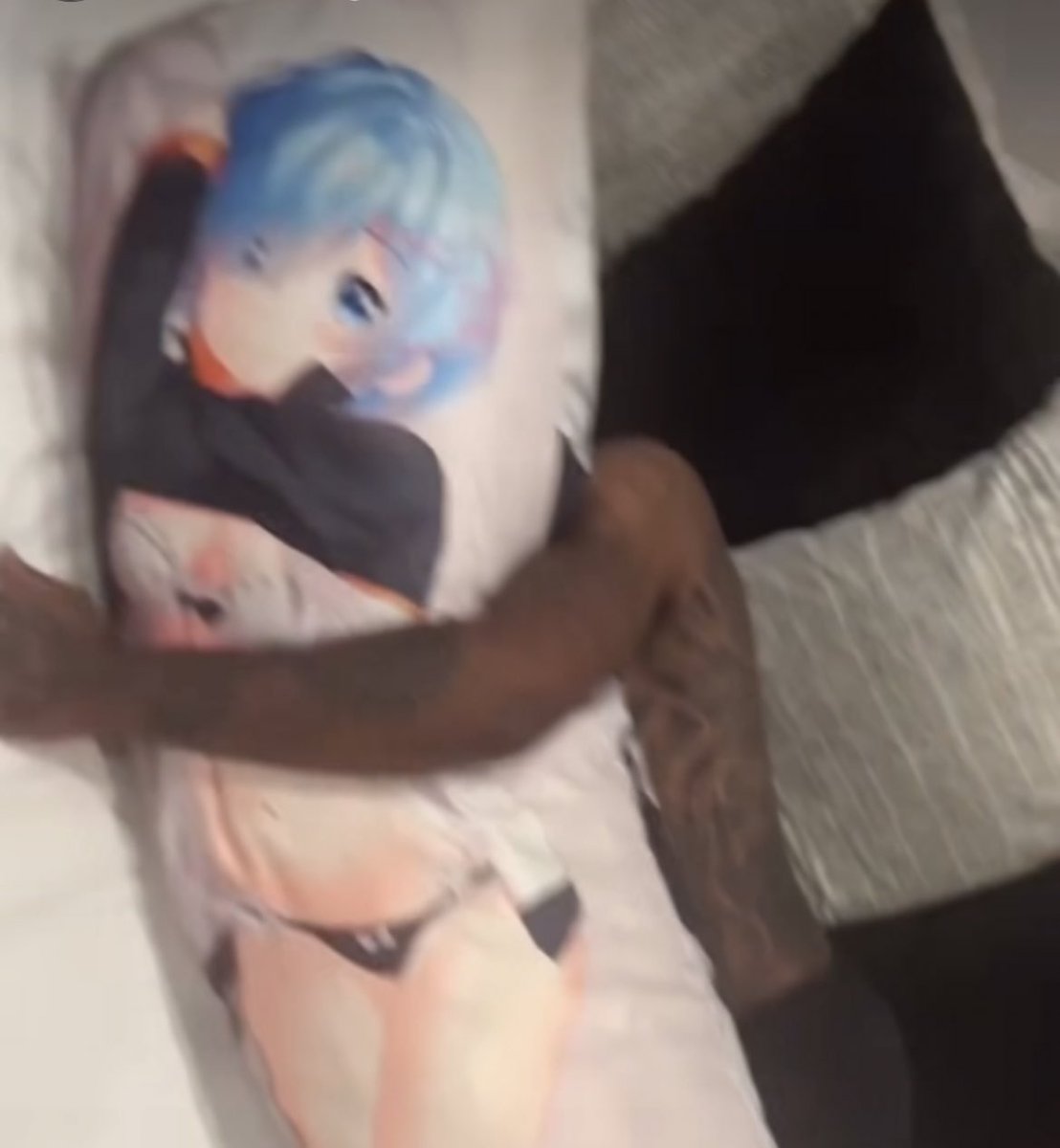 Content from stellastars222