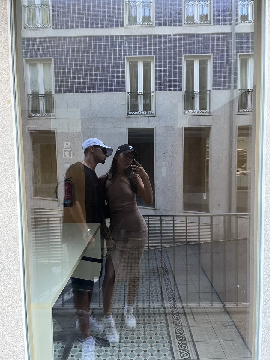 goals