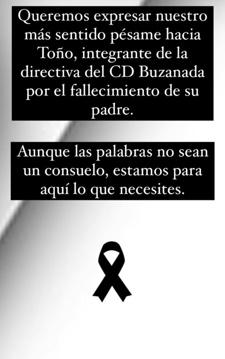 CD Buzanada (@cdbuzanada) on Twitter photo 