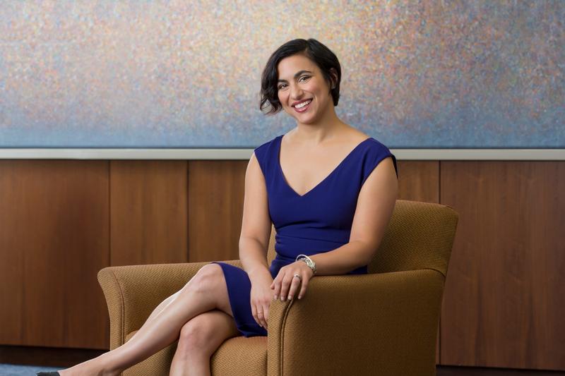 Greene Espel proudly congratulates Jenny Gassman-Pines, who is recognized by <a href="/LawyerMN/">Minnesota Lawyer</a> as a 2022 Diversity &amp; Inclusion honoree! #deliberatelydifferent
greeneespel.com/award-jenny-ga…