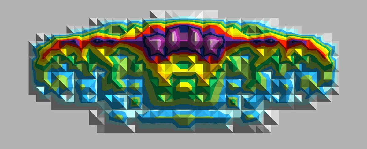 Glenn Paulley, PhD 🌾🇨🇦 🇺🇦 🥌 tweet media