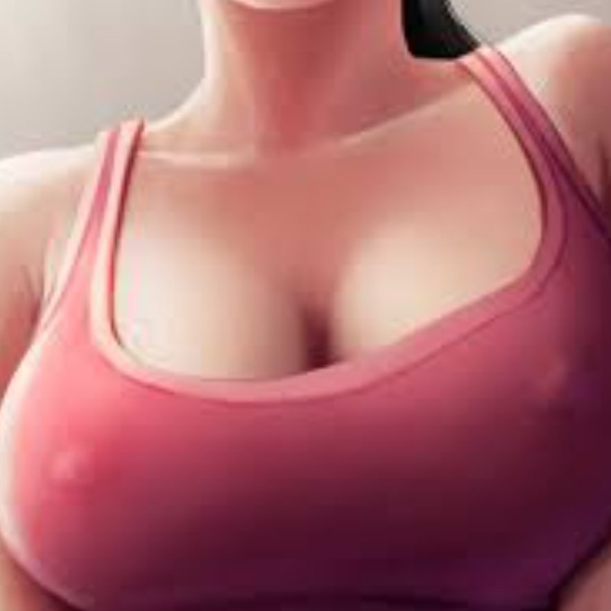 Play Time For Two’s pics and videos