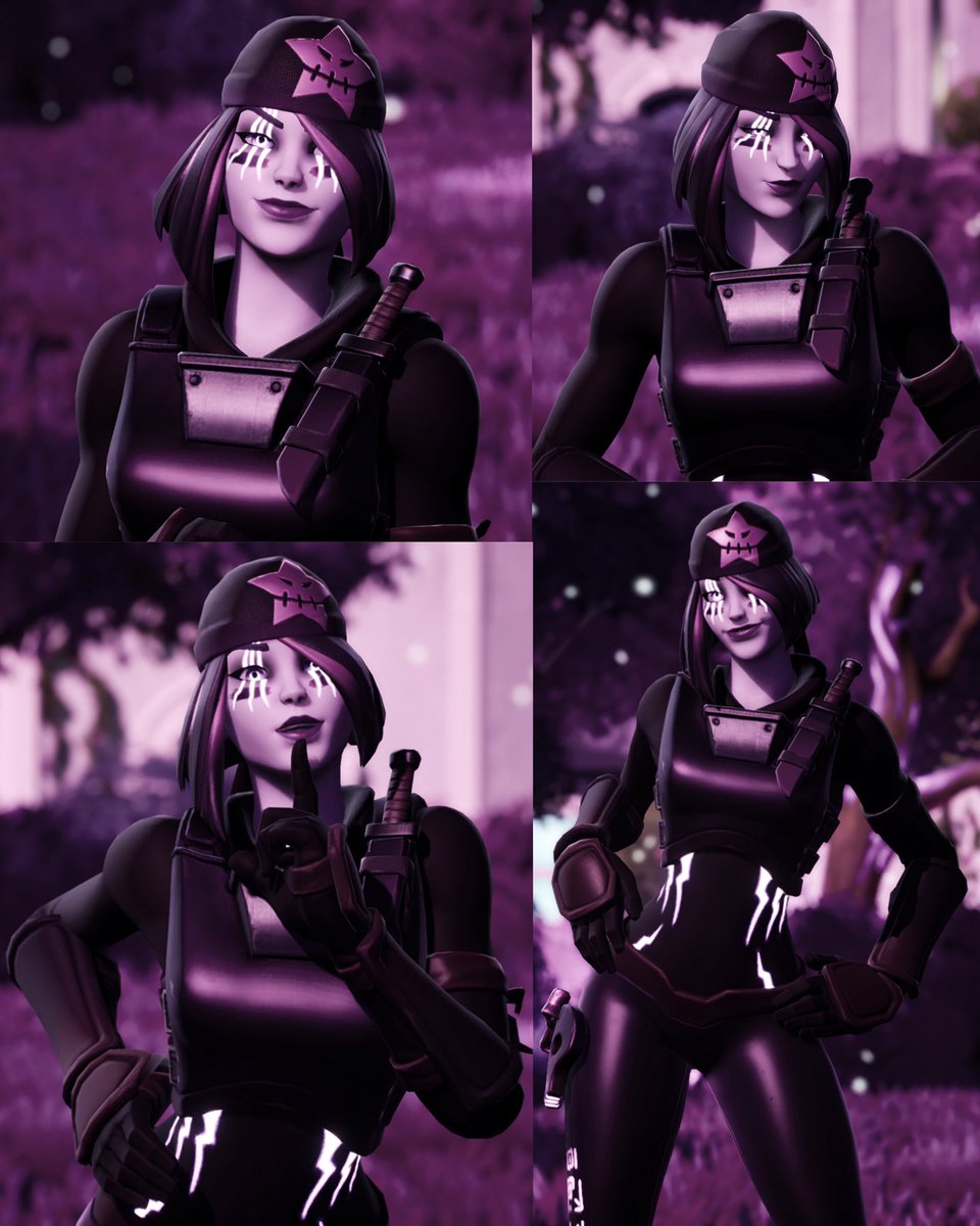 therebourn's tweet photo. Lean Skully ๐๐
Map by @T4MMY45, @/msdrqcula (Instagram)
Model: @Itzstarlight102
#Fortnite #Fortography #Skully #DarkSkully https://t.co/dmCwPju4Tp