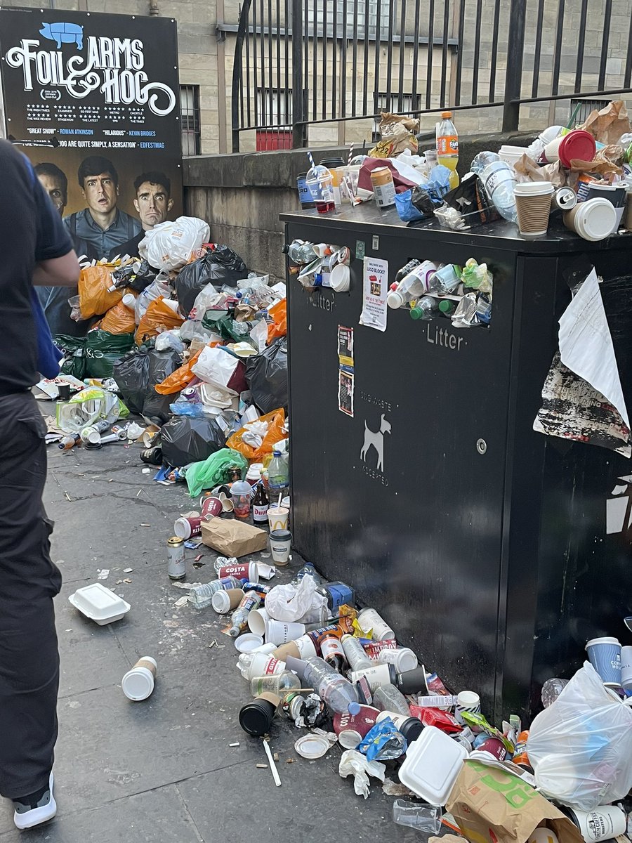 Marc Crothall MBE tweet media