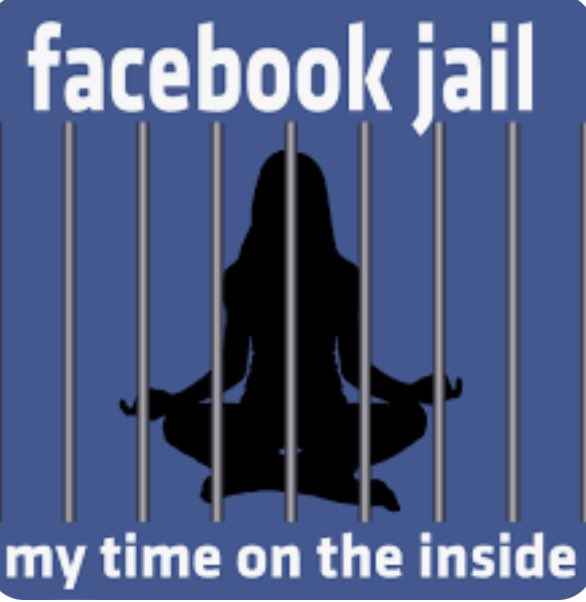 🙄🤷🏽&zwj;♀️ Ill be back in 42 hours😎😂. I needed a lil vacation anyway😌 https://t.co/AlE2HS8iDM