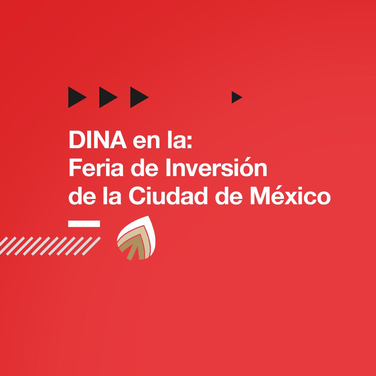 DINA tweet media