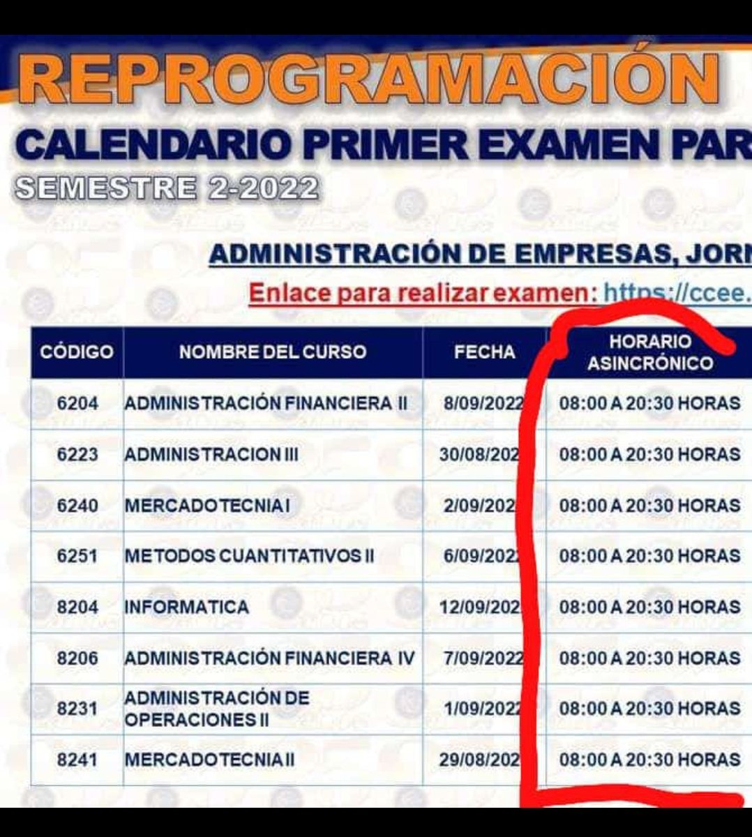 Ludwing1981's tweet photo. #ULTIMAHORA #usac #secaeelfraude #notengorector #ParoNacional #notengorector https://t.co/VswI0ovUrr