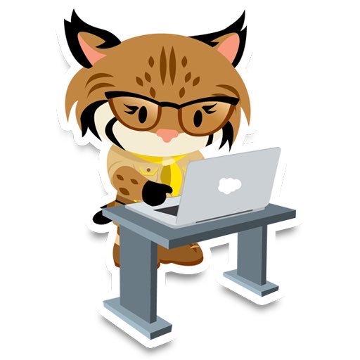 zazamataz's tweet photo. Kick off call for the @appexchange #DF22 #AppExchangeStreetTeam! Gunna be #Apptastic! https://t.co/nMgkkaFv5t
