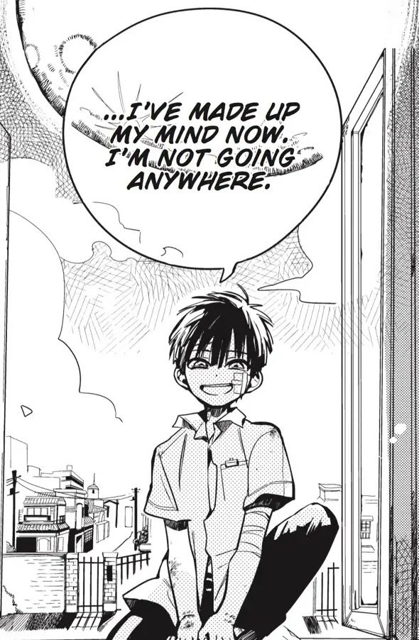 AidaIro Art (@aida_art7) on Twitter photo 