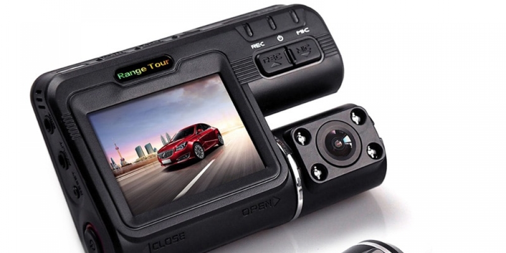 BugsTechStore's tweet photo. Great, huh?
#Inputdevice #Digitalcamera #Cameraaccessory #Outputdevice #Gadget #Pointandshootcamera #Font #Materialproperty #Camerasoptics #Videogameaccessory https://t.co/wB3kQgh8Nn