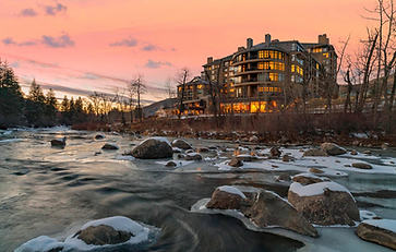 agilescaleup's tweet image. One Spot -- CEO Boot Camp Vail, CO – Sept 20 – 23  Join 7 other CEOs and their #2s for three intense and fun days/evenings (including a special guest CEO!)
➡ceo-bootcamp.com
@ScalingUp
verneharnish.typepad.com/growthguy/2022…

 #colorado #ceobootcamp #leadershiptraining #scalingup