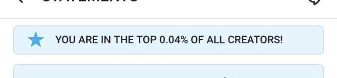 smash that link friends 💪🏼 https://t.co/sJW6GAuSY0