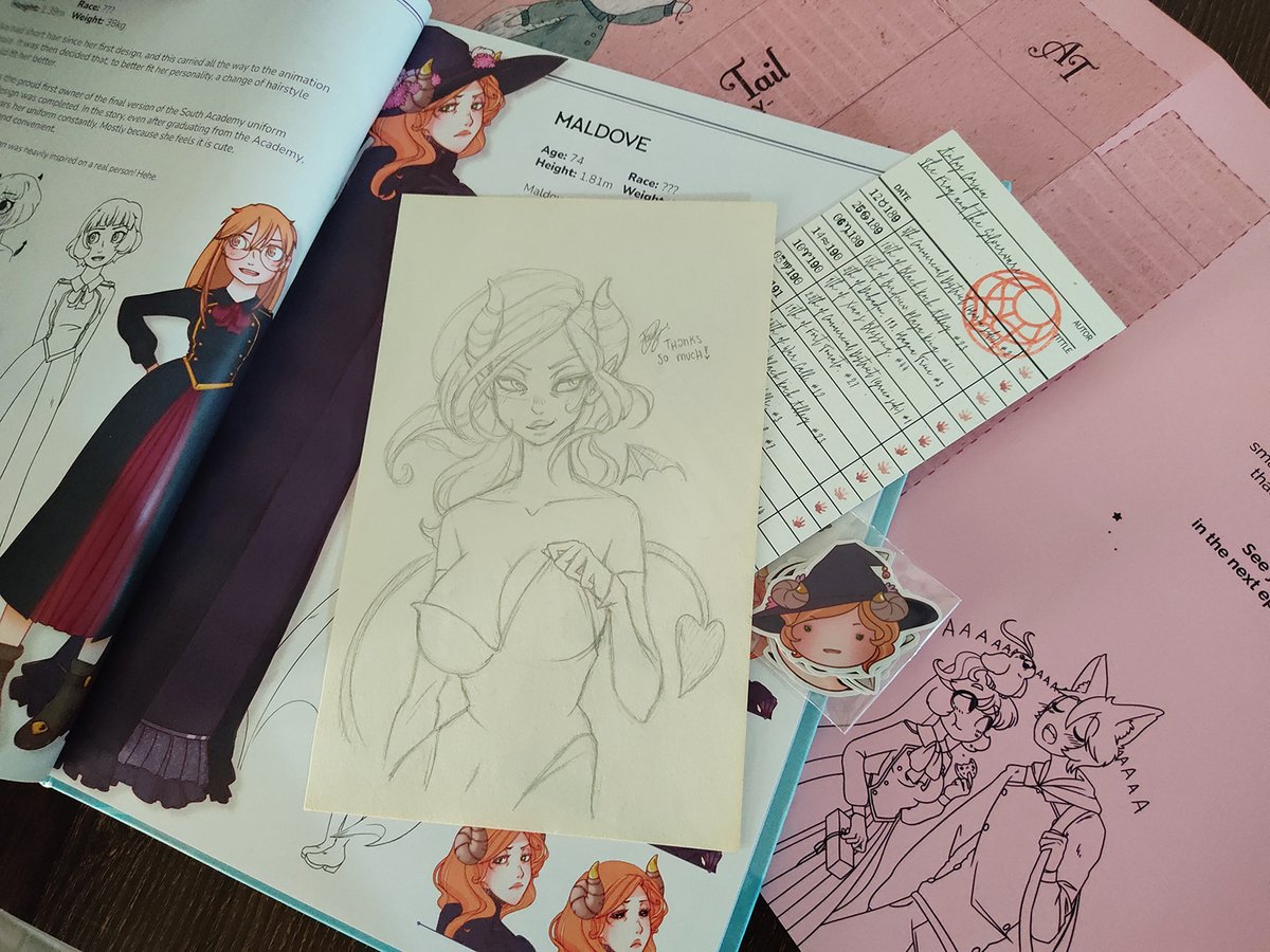 Michiyuki Project (@thescorchfarer) / Posts / X