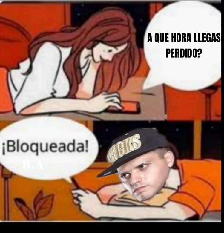 Lucasdaccc's tweet photo. 🤣🤣 https://t.co/CO5NH2KMKE