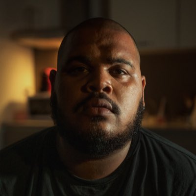 DylanMagon's tweet photo. #NuovaFotoProfilo https://t.co/Utdw8LvZ51