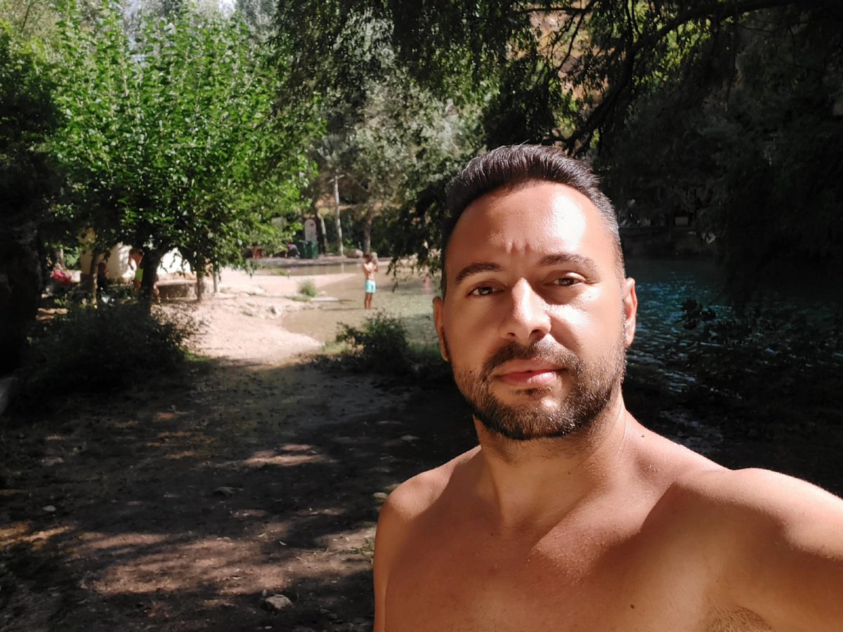 PacoPJ20's tweet photo. Cortes de Pallás😍 https://t.co/V4VOjPxnqe