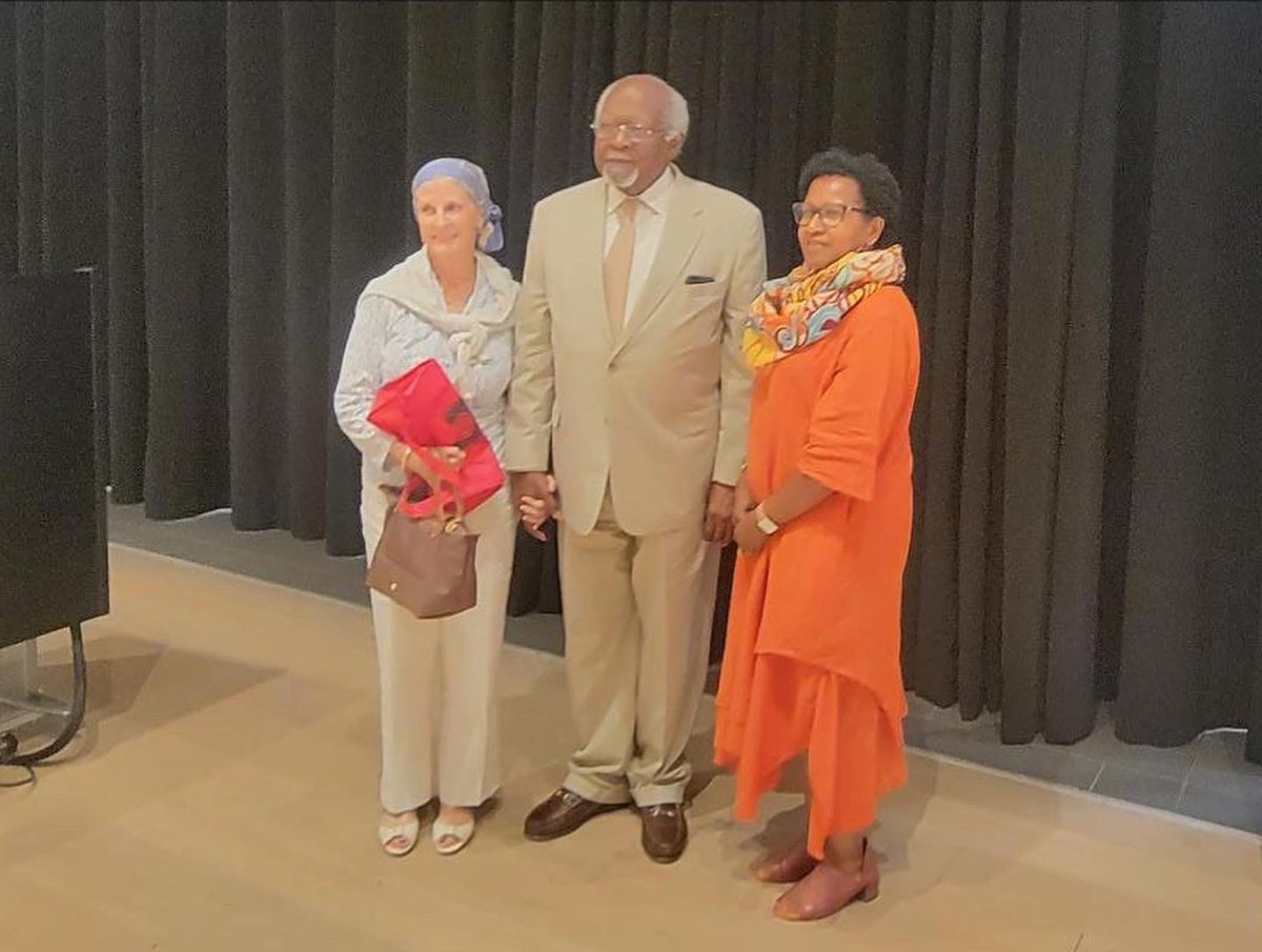 Delmore Buddy Daye tweet media