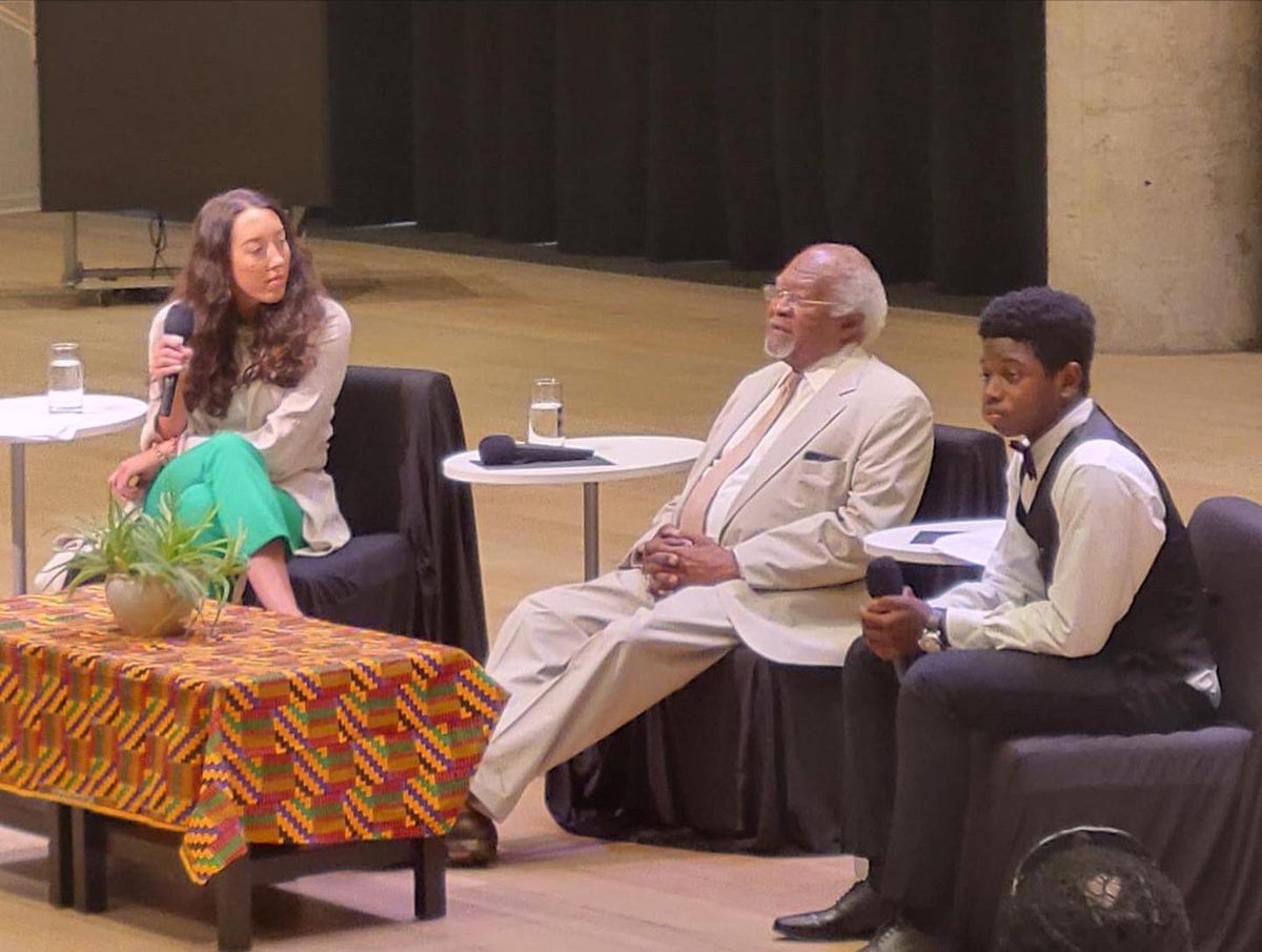 Delmore Buddy Daye tweet media