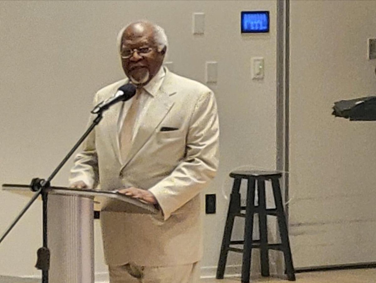 Delmore Buddy Daye tweet media