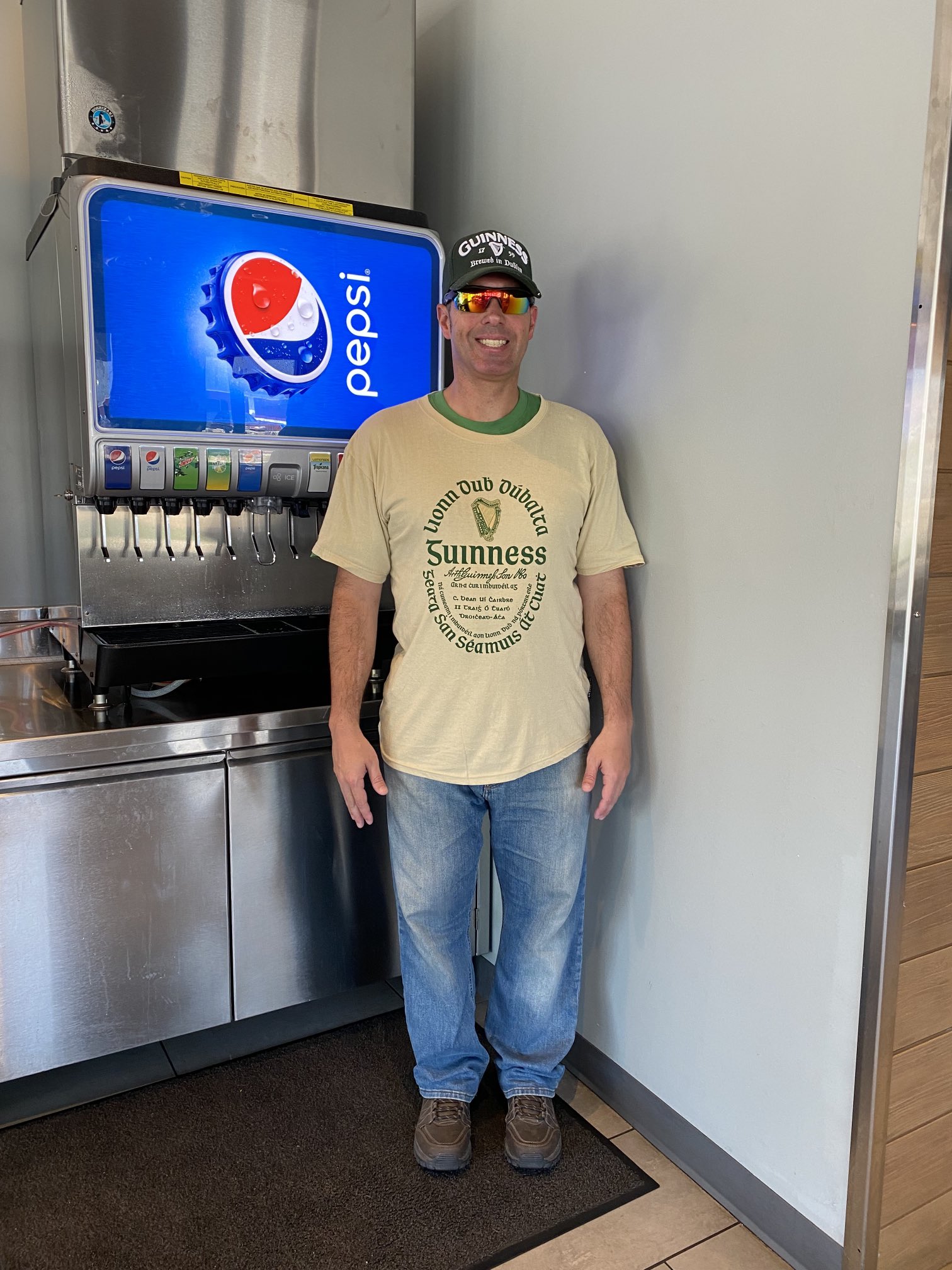 Coffee Dude (JBCoffeeDude) / Twitter