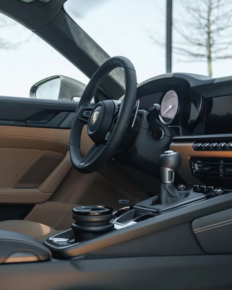 Don’t stop believing !