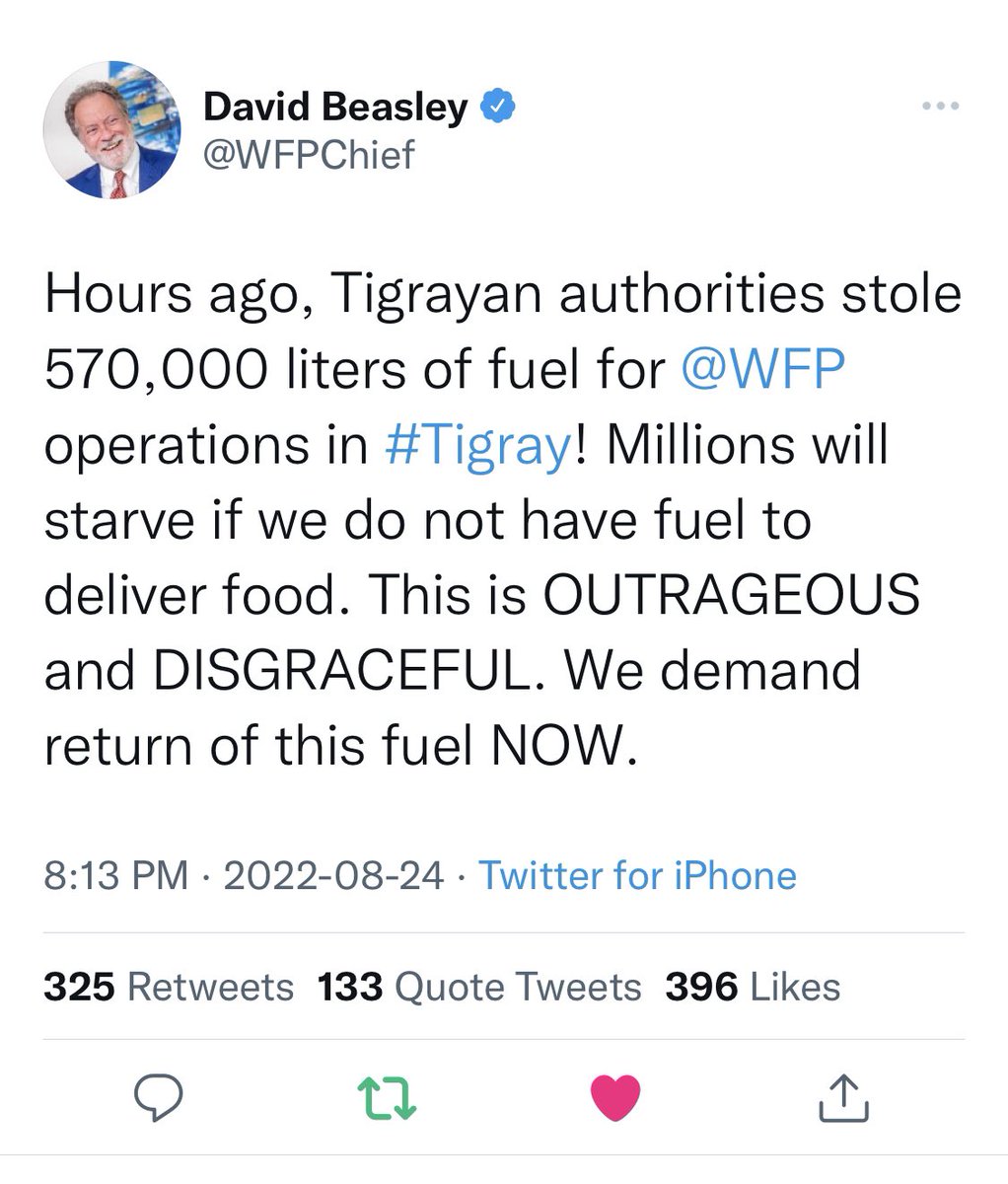 HOAAffairs's tweet photo. @AwassaTeddy @KjetilTronvoll @reda_getachew @afitz3105 @NeaminZeleke The Nordic Prince has prostituted himself to ##TPLF for years at the expense of his academic as well moral existence. The man has been lost in #TPLF’s rabbit hole unable to come to terms with reality itself. He is a #Quisling to Ethiopians &amp; Eritreans! @NeaminZeleke @Its_Eritrea https://t.co/63CU7QdklR