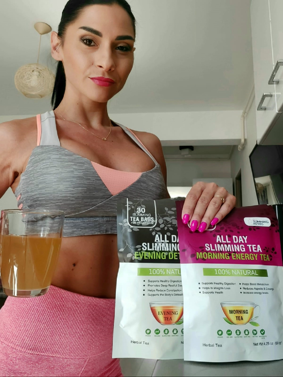 1shop4u's tweet photo. She Fixed Her Blood Sugar &amp; Lost 44Lbs In Just 2 Months, Find out how.......  https://t.co/FqNauLUpjV https://t.co/uCpOFRpLBE