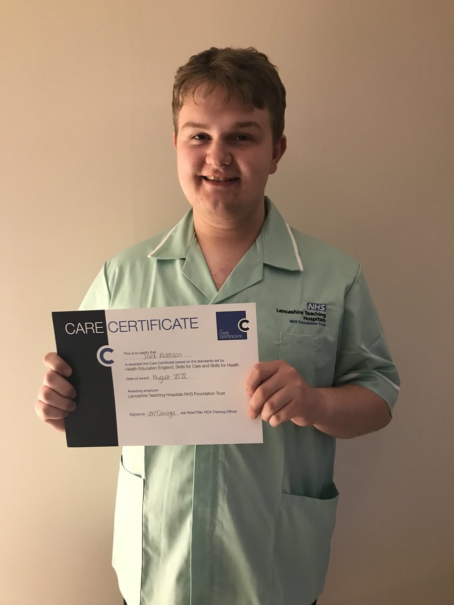 #Hello MNI Catherine 💚💚💚 tweet media