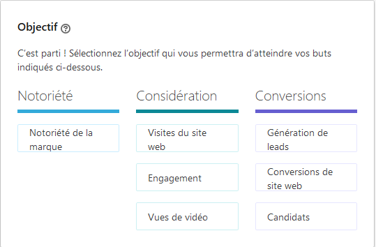 📍Comment fonctionne la sponsorisation sur les RS ? kissthebride.fr/medias-sociaux… via <a href="/_KissTheBride_/">Kiss the Bride</a> #SocialMedia #RéseauxSociaux #MarketingDigital