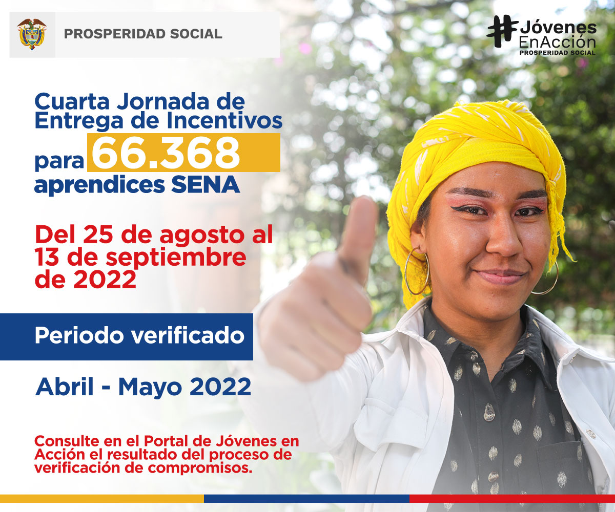AlcaldiadeSoata's tweet photo. La Administración Municipal bajo el liderazgo del alcalde Carlos Javier Gutiérrez, invita a l@s beneficiarios del programa jóvenes en acción a recibir su incentivo ciclo 4 a través de pago en daviplata desde el 25 de agosto hasta el 13 de septiembre de 2022 ⬇️. https://t.co/a74vYGjj6b