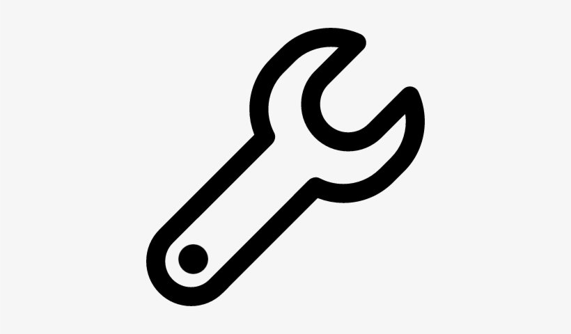 laletroteca's tweet photo. Las llaves de tuercas están numeradas por pares: de la 6-7 a la 30-32. Existe la llave 12-13, la 14-15, etc., pero no la 13-14. Parece que un mecánico le pidió a su aprendiz la llave 13-14 para burlarse de él. De ahí la expresión «hacer la trece catorce» (‘engañar a alguien’). https://t.co/SQisQE9gM3