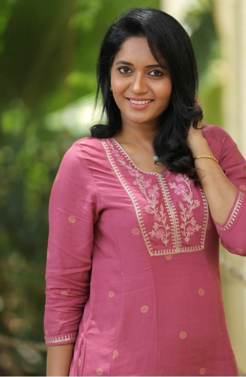 Sumaiya Kouser (@sumaiya_offl) on Twitter photo 
