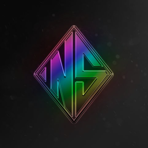 Natural Selection Gaming (@natselectgaming) on Twitter photo NSG (Infinity) start off their <a href="/VictorisGG/">Victoris Esports</a> VAS Fall split 1-0 against To The Moon Esports! #NSGWIN NSG (Infinity) start off their <a href="/VictorisGG/">Victoris Esports</a> VAS Fall split 1-0 against To The Moon Esports! #NSGWIN
