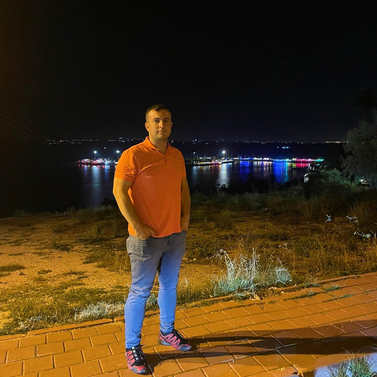 BARISYETIS's tweet photo. https://t.co/LVC1uajHvF