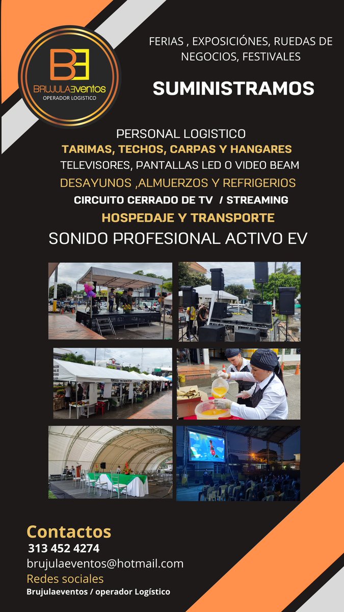ariaritv's tweet photo. @MinTransporteCo https://t.co/tPQdAtttIB