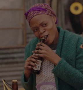 Lmoiketsi_n's tweet photo. @maGaz_RSA Kowda what Big Zulu did will always remain the same as what Jesus did to Lazarus https://t.co/TYsBBjG6DJ