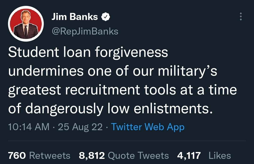 BeauTFC's tweet photo. Kind of saying the quiet part aloud on this one. https://t.co/Vv9cB0Y0nS
