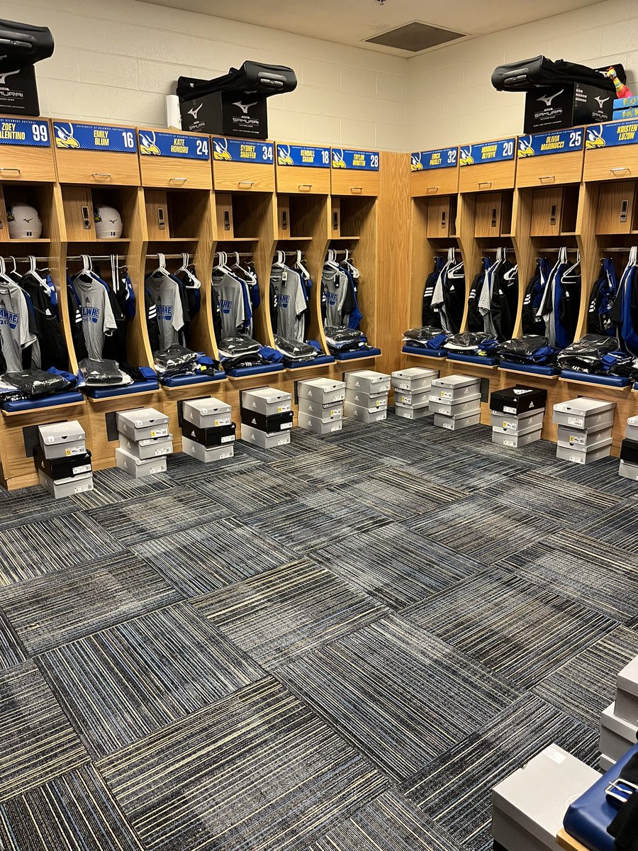 👀 <a href="/Delaware_SB/">Delaware Softball</a>