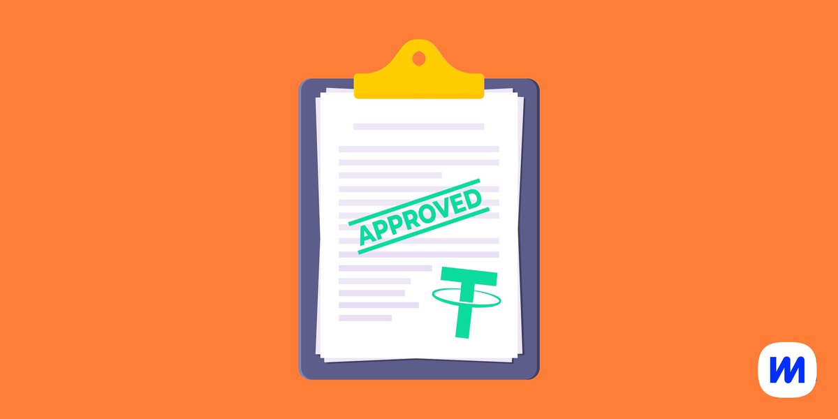 The top 5 accounting firm, BDO, has confirmed a partnership with #Tether as the issuer's new auditor.
The firm reviewed Tether's assets and liabilities as of 30th June 2022. The issuer's $66.4 billion reserve assets exceeded its $66.2 billion liabilities. #cryptonews #crypto