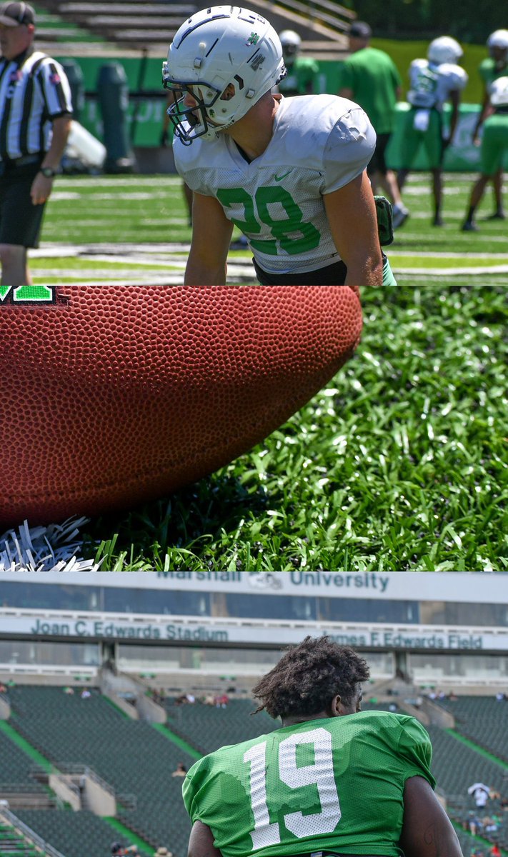 Almost that time 😤🎬

#CloseTheGap
#WeAre