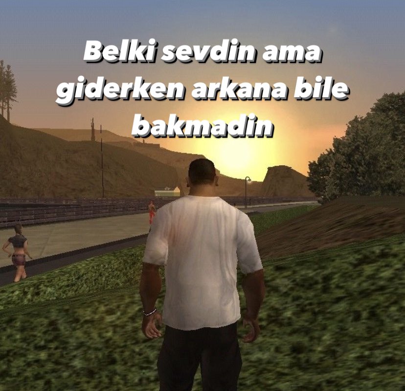 e11 (@ee1if) on Twitter photo 